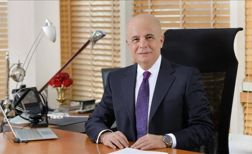 Gözde Girişim çatısı altında faaliyet gösteren Propak Ambalaj, Constantia Flexibles'a satılıyor