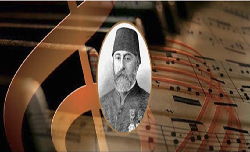 Hacı Arif Bey saraydan neden atıldı?