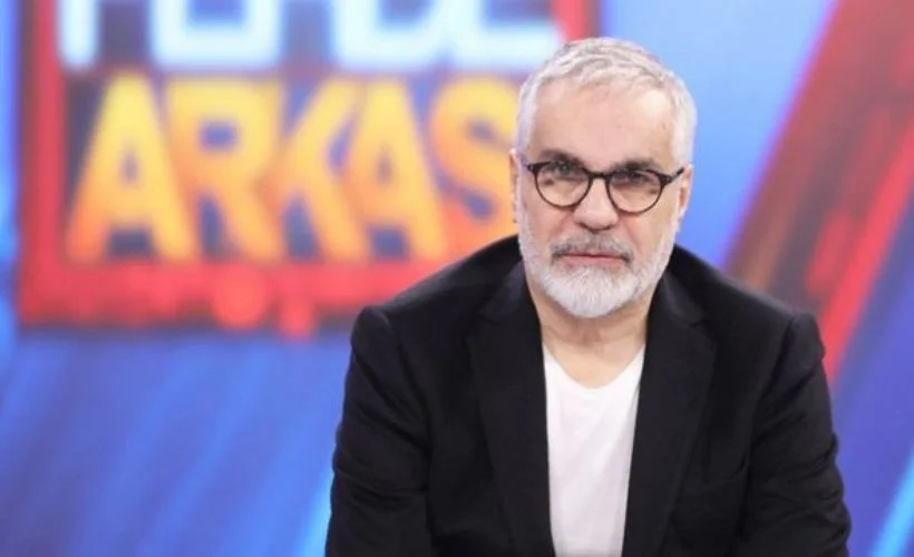 Hadi Özışık'a bir kötü haber daha: Üyeliğine son verildi