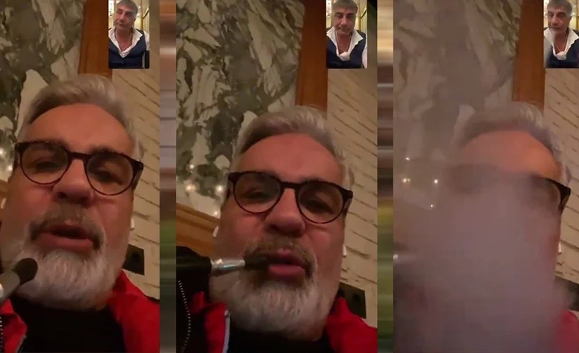Hadi Özışık'ı istifa noktasına getiren olay örgüsü