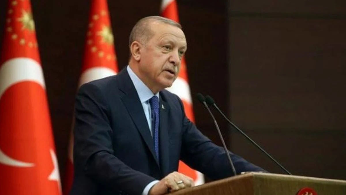Hafta içi sokağa çıkma yasağı kalktı mı? Hafta sonu sokağa çıkma yasağı kalktı mı?