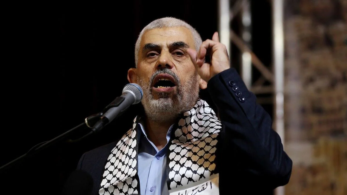 Hamas: İsrail bunu yaparsa ateşkes bozulur