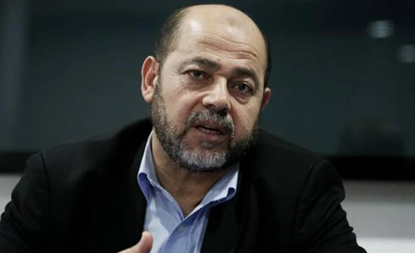 Hamas: İsrail saldırısının bedelini ödeyecek