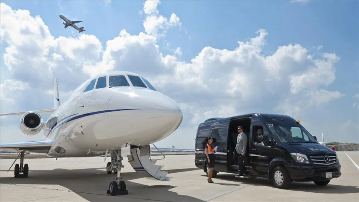 Havaş, FBO RIGA ile iş birliğini genişletiyor