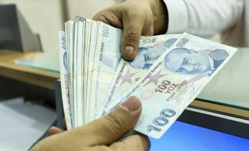 Hibe geri ödenir mi? Hibe geri ödemesiz mi oluyor? Hibe nedir?