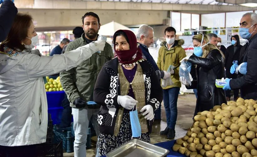 İçişleri Bakanlığı'ndan yeni bir genelge daha