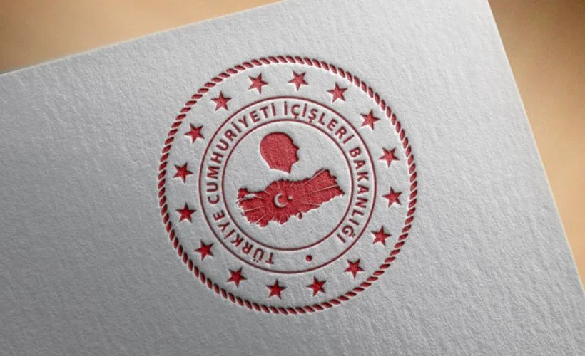 İçişleri Bakanlığı: Turuncu kategoride aranan Hatip Kılıç etkisiz hale getirildi