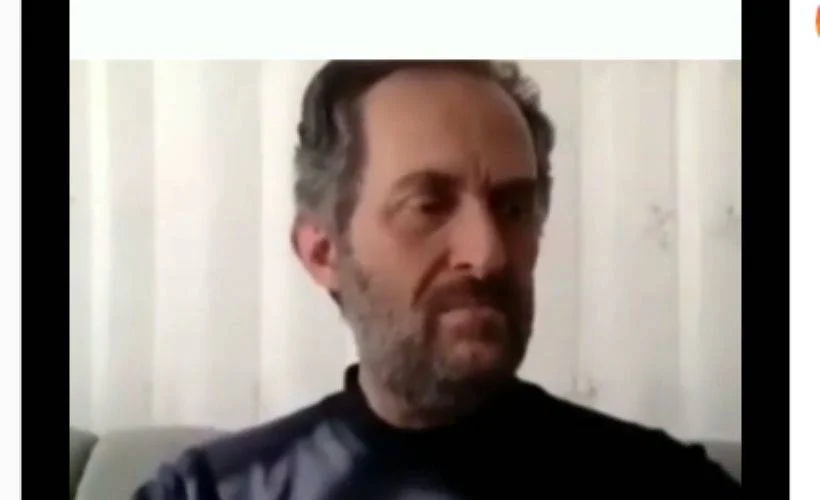 İlginç iddia: Maske korumaz