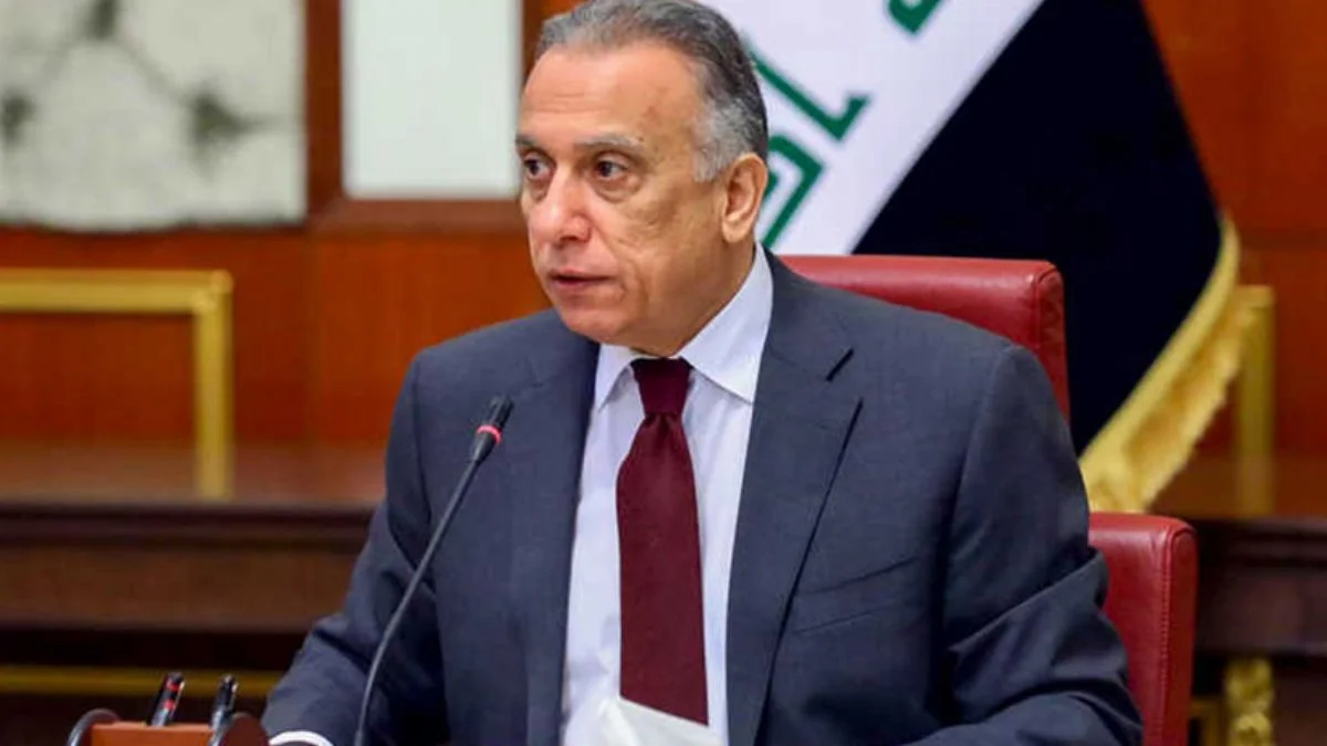 Irak hükümeti ile Haşdi Şabi arasında tutukluma krizi