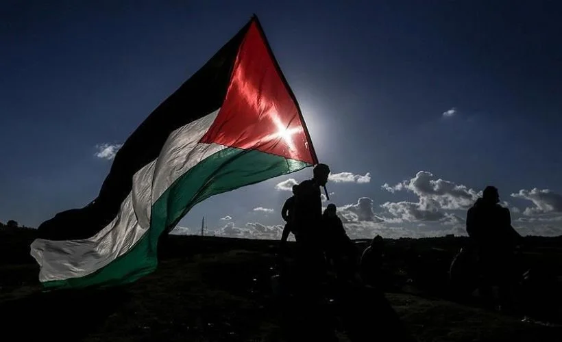 İsrail ve Hamas arasındaki ateşkesin en dikkat çeken detayı