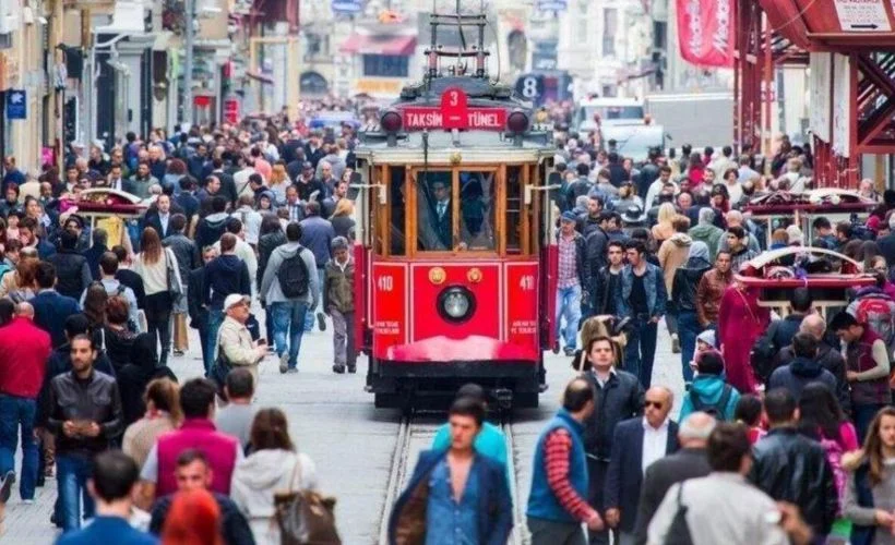 Kademeli normalleşme nedir? Kademeli normalleşmede sokağa çıkma yasağı var mı?