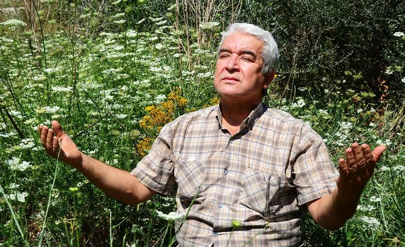 Kadir Gecesi yarın idrak edilecek