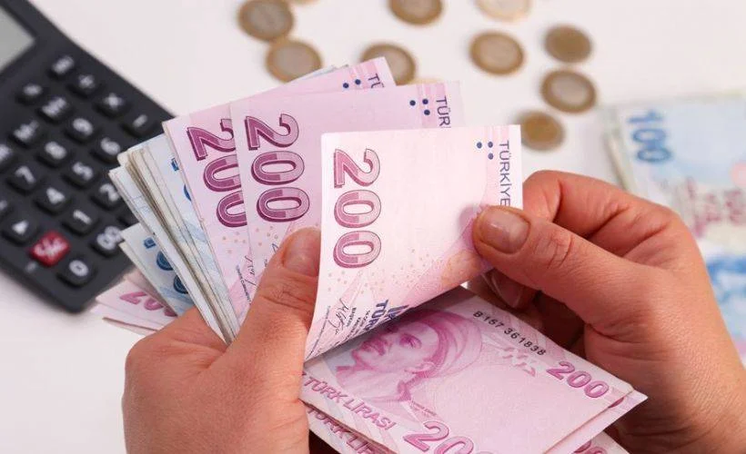 Kısa çalışma ödeneği (KÇÖ) çekmek için izin almak gerekiyor mu?