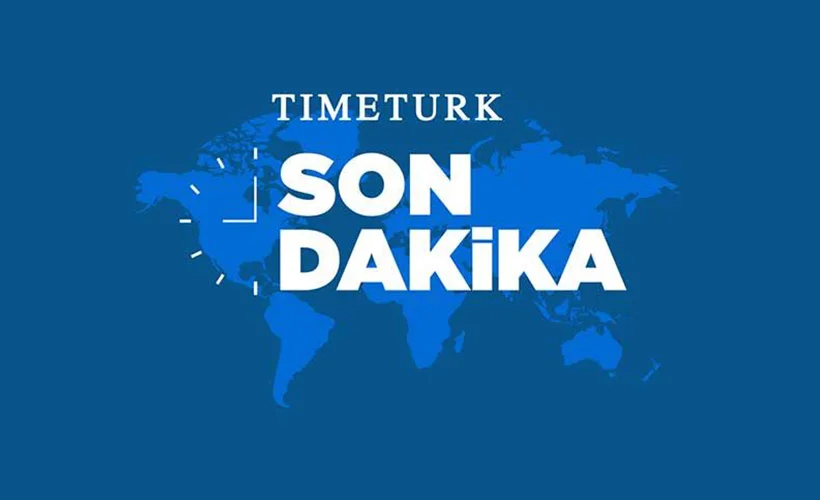 Konya'da üzücü kaza: Ölü ve yaralılar var