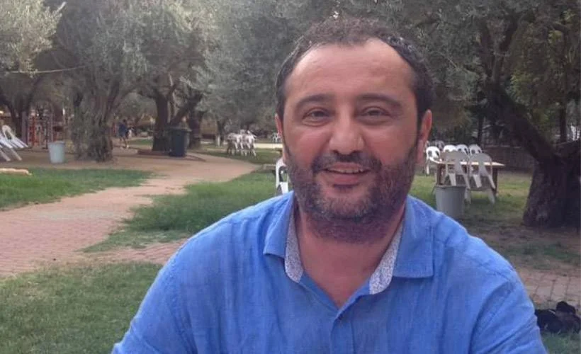 Koronavirüse yakalanan Prof. Dr. Işık hayatını kaybetti