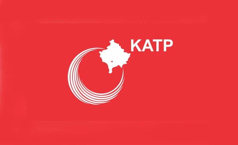 Kosova'da bir Türk partisi daha kuruluyor