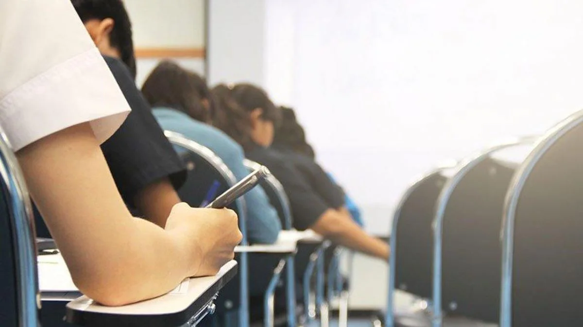 KPSS başvurusu HES kodu tanımlama | KPSS ÖSYM HES kodu nasıl eklenir?
