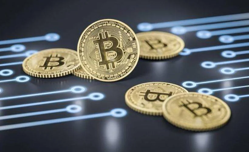 Kripto hizmet sağlayıcılara yönelik düzenleme