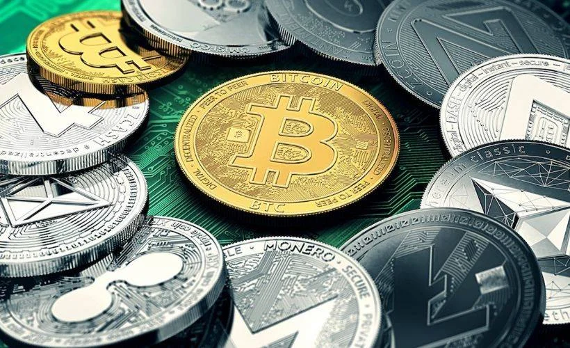 Kripto para işlemlerinde kimlik tespiti mi yapılacak? Bitcoin alım satımında kimlik mi istenecek?