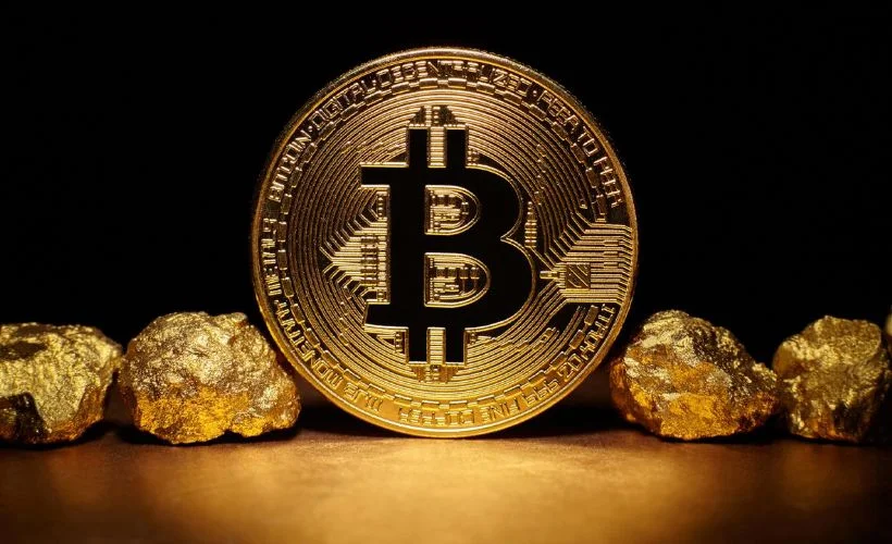 Kripto para piyasasında büyük değer kaybı
