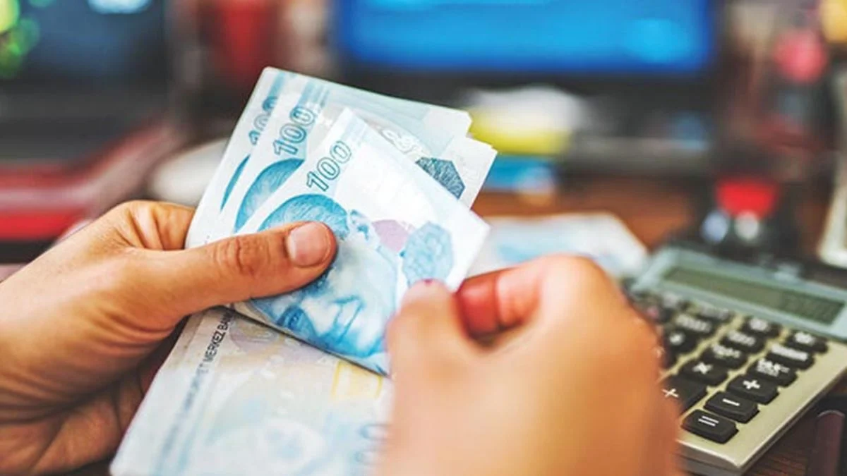 Kurumlar vergisi bu yıl yüzde 25 olarak uygulanacak