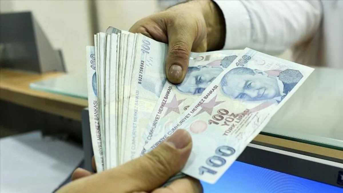 KYK öğrenim kredisi borçları silinecek mi? KYK borç affı 2021 gelecek mi?