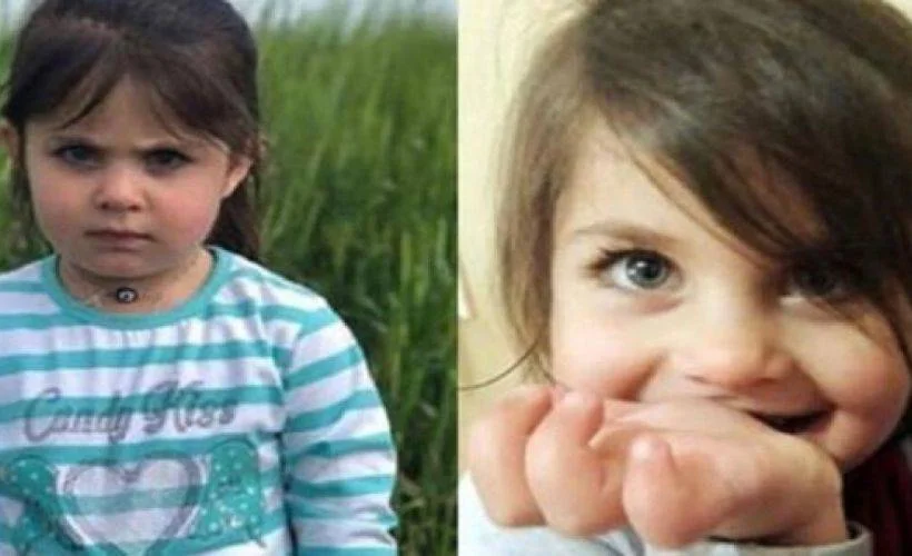 Leyla Aydemir davasında ortaya çıkan ses kaydı: ''Ses etme, duyulursa beni öldürürler''
