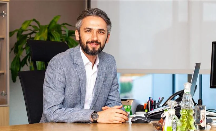 Lonca ve İTÜ Çekirdek iş birliğiyle TÜBİTAK BİGG'e başvuru imkanı