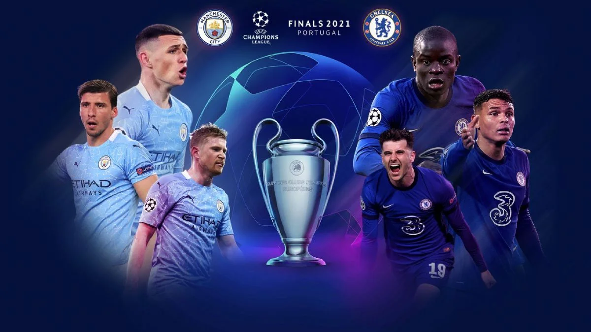 Manchester City Chelsea maçı şifresiz mi? Bein Sports Haber uydu frekansı bilgisi
