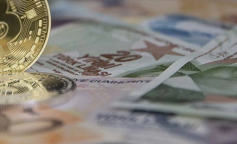 MASAK kripto varlık rehberini yayımladı