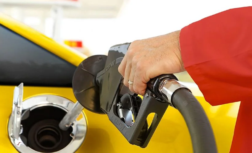 Mazota ne kadar zam geldi? Mazot litre fiyatı ne kadar oldu? Zam ne zaman geçerli?
