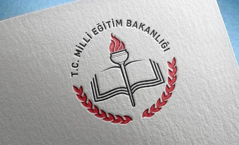MEB'den ''telafi eğitimi'' açıklaması