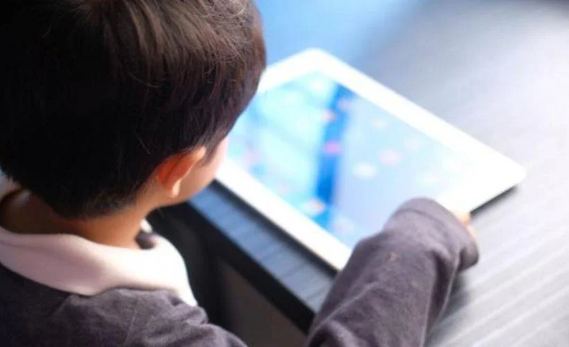 MEB yeni nesil dijital eğitimin kapılarını aralayacak