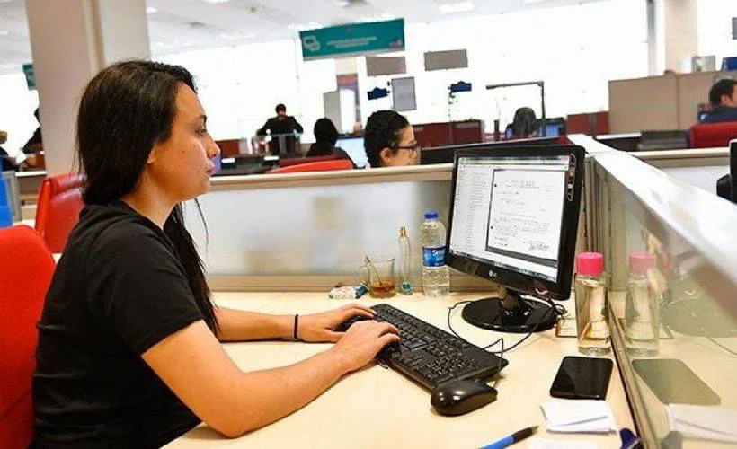 Memurlar 10-11-12 mayıs izinli mi? Kamu çalışanlarına ramazan bayramı tatili kaç gün?