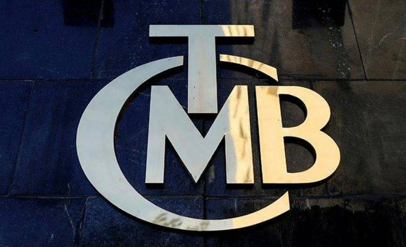 Merkez Bankası faiz indirdi mi? Konut faizleri düştü mü? (Ev kredisi faiz oranları)