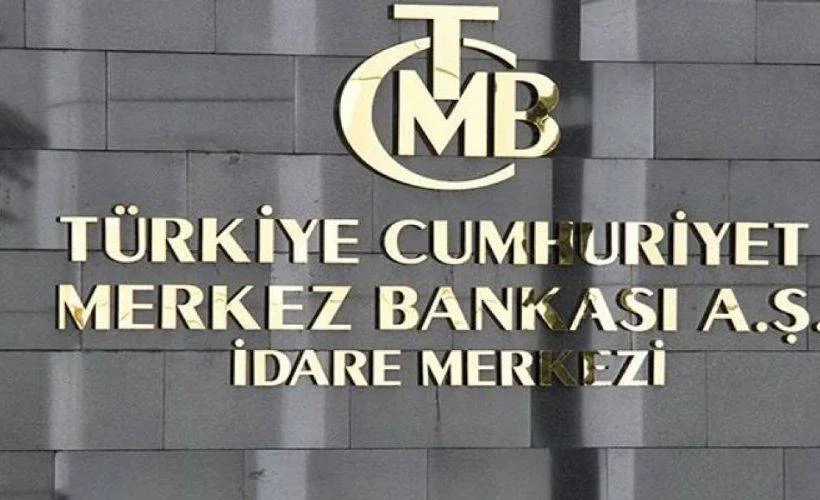 Merkez Bankası faizi indirince konut kredi faizleri düşer mi? MB faiz indirdi mi?