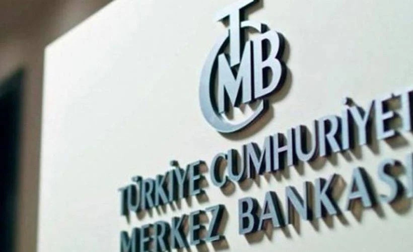 Merkez Bankası Fiyat Gelişmeleri Raporu yayımlandı