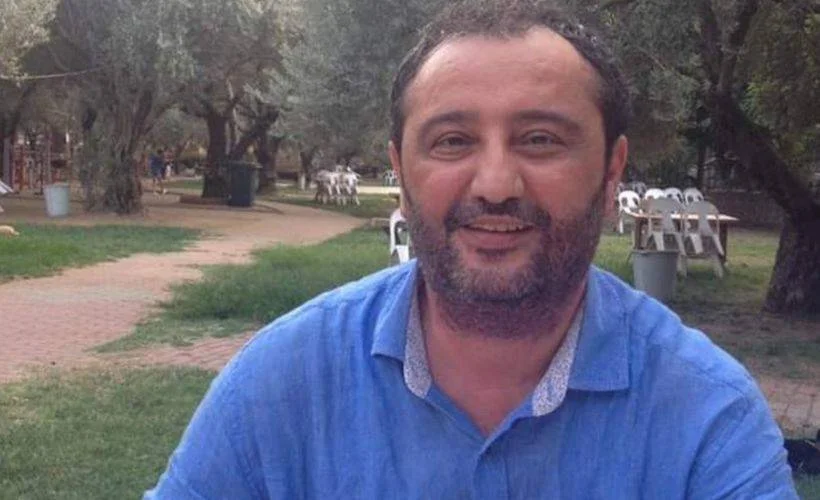 'Modern Türk Akademisi, Prof. Dr. Aydın Işık'ın 'müslümanım itirafı' ile beraber ölmüştür'