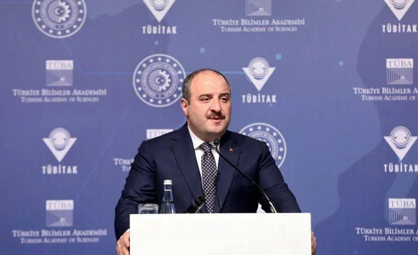 Mustafa Varank'ın soyu Vikinglere mi dayanıyor? Mustafa Varank Viking mi? (Soru-Cevap)