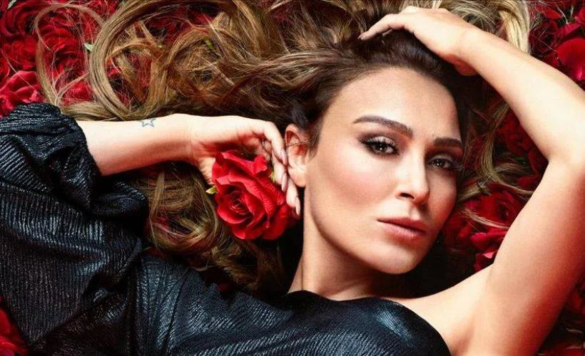 Muud'un nisan ayında en çok dinlenenler listesi yayınlandı