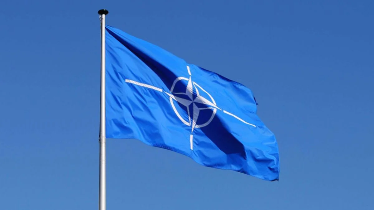 NATO: Afganistan kendi ayakları üzerinde durabilir