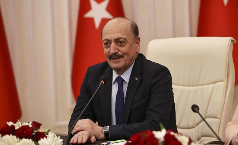 Ödemeler bugün hesaplara yatıyor