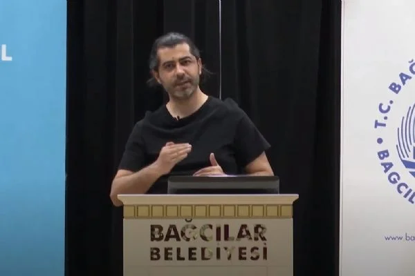 Öğretmenlere "Z kuşağıyla anlaşma" dersi