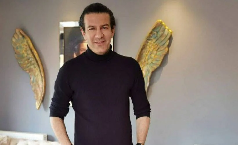 Op.Dr Mehmet Sucubaşından önemli açıklamalar