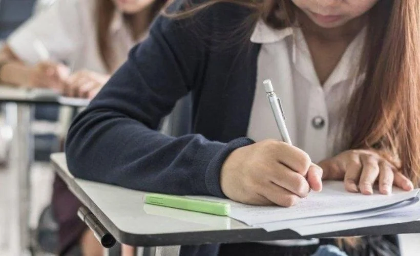 Ortaokul 2. dönem sınavları isteğe bağlı mı yapılacak? Ortaokul 2. dönem sınavı zorunlu mu?
