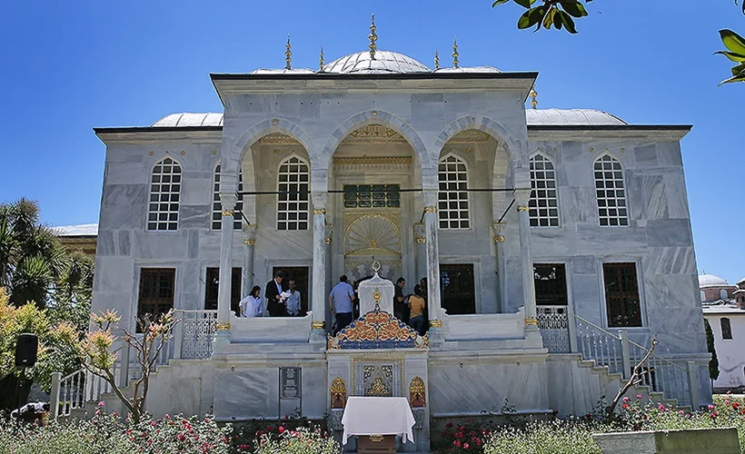 Osmanlı'yı 'millet' yapan kütüphaneler