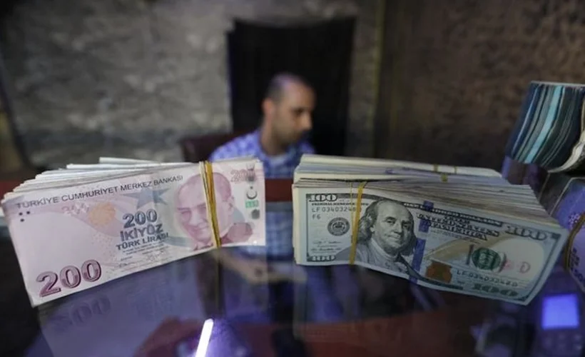 Para politikası rotası nasıl şekilleniyor?
