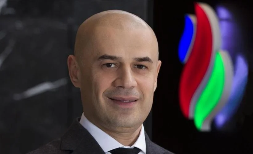 Petkim yılın ilk çeyreğinde 892 milyon lira net kar elde etti
