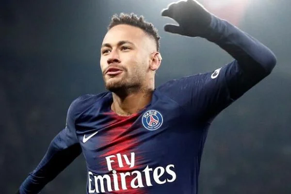 PSG takıldı! Lille adım adım şampiyonluğa