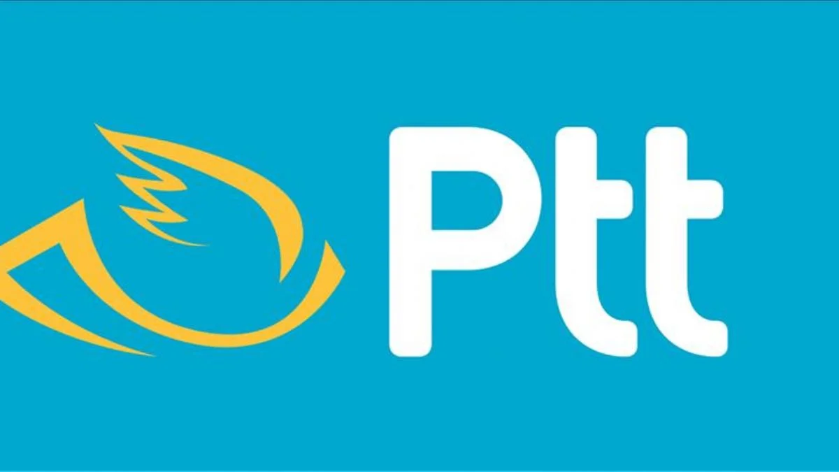 PTT'den 200'den fazla ülkeye hızlı para transferi